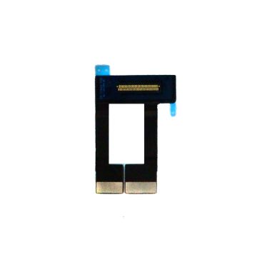 iPad Air 3 Flexkabel för LCD Skärm- G-SP.se