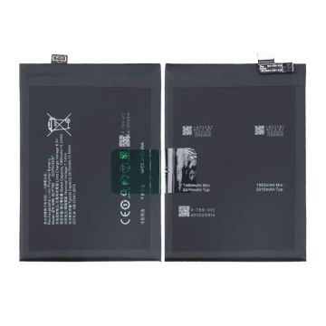 Batteri till Oppo BLP789- G-SP.se