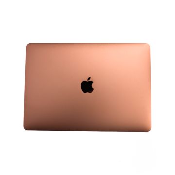 Skärm/Display Macbook Air Retina 13" A2179 (2020) - Roséguld- G-SP.se