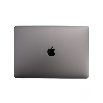 Skärm/Display Macbook Air Retina 13" A2179 (2020) - Rymdgrå- G-SP.se