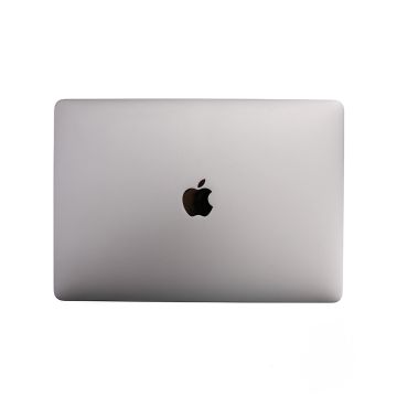 Skärm/Display Macbook Air Retina 13" A2179 (2020) - Silver- G-SP.se
