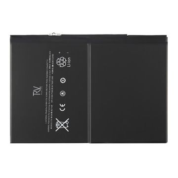 iPad Air/iPad 5/iPad 6 Batteri Hög Kvalité- G-SP.se