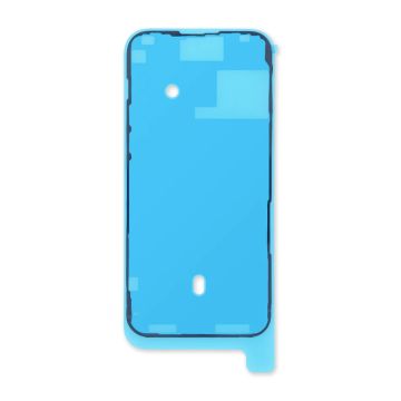 iPhone 14 Pro Självhäftande tejp till Skärm- G-SP.se