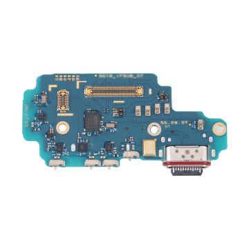 Samsung Galaxy S23 Ultra Laddkontakt Original- G-SP.se