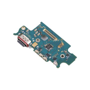Samsung Galaxy S23 Plus Laddkontakt Original- G-SP.se