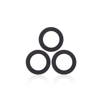 Samsung Galaxy S23 Kameralins- G-SP.se