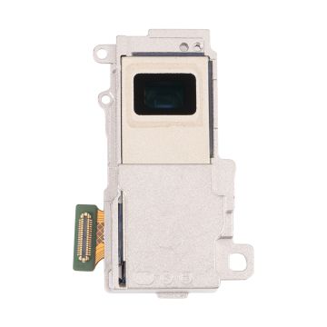 Samsung Galaxy S23 Ultra 5G Periskop Telefoto Kamera Original- G-SP.se