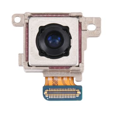 Samsung Galaxy S23 Ultra 5G Telefoto Kamera Original- G-SP.se