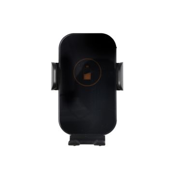 Bilhållare intelligent med Trådlös Laddning- G-SP.se