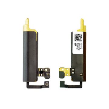 iPad Mini Antenn Flexkabel Vänster- G-SP.se