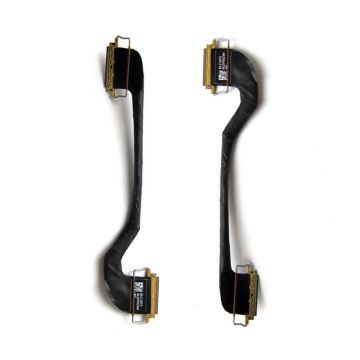 iPad 2 LCD-LCD Skärm Kontakt- G-SP.se