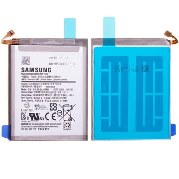 Samsung Galaxy A20e Batteri Original- G-SP.se