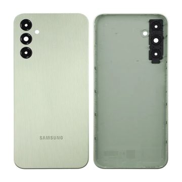 Samsung Galaxy A14 4G Baksida OEM - Ljusgrön