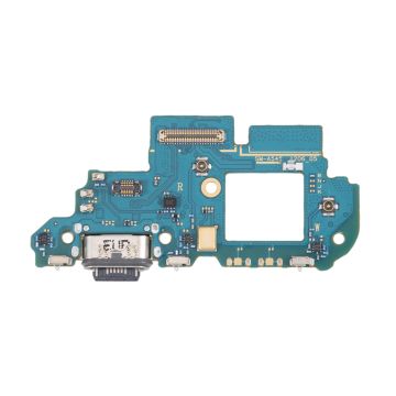 Samsung Galaxy A54 5G Laddkontakt Original- G-SP.se