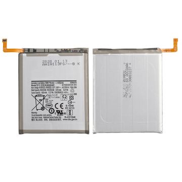 Samsung Galaxy S20 Plus 5G Batteri OEM- G-SP.se