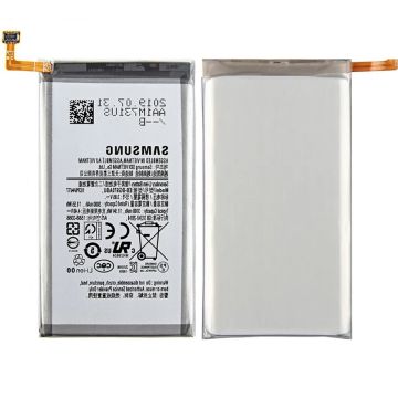 Samsung Galaxy S10e Batteri OEM- G-SP.se