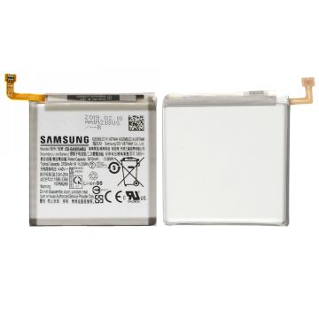Samsung Galaxy A80 Batteri- G-SP.se