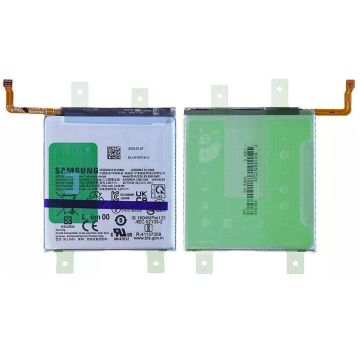 Samsung Galaxy S23 Batteri Original- G-SP.se