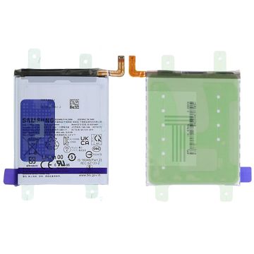 Samsung Galaxy S23 Ultra Batteri Original- G-SP.se