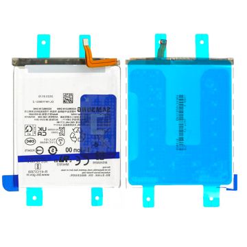 Samsung Galaxy S23 Plus Batteri Original- G-SP.se