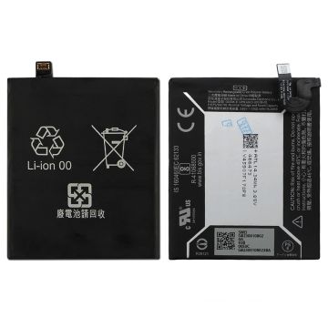 Google Pixel 3A XL Batteri- G-SP.se