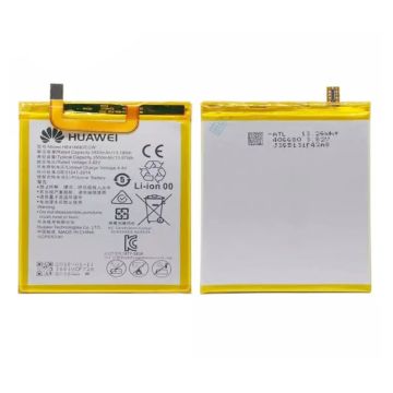 HUAWEI Nexus 6P Battery Original OEM