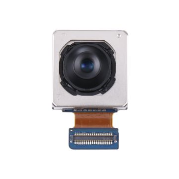 Samsung Galaxy A54 5G Framkamera Original- G-SP.se