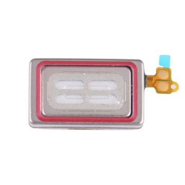 Samsung Galaxy A54 5G Samtalshögtalare- G-SP.se