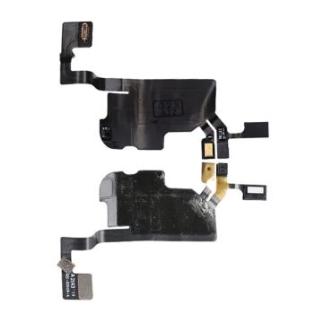 iPhone 13 Ambient Light Sensor Flex Cable Original- G-SP.se