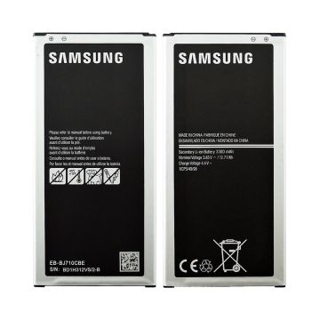 Samsung Batteri 3300mAh EB-BJ710CBE Original