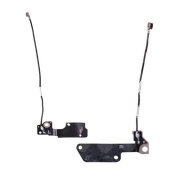 iPhone 7 Wifi Antenn