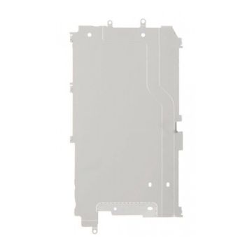 iPhone 6 Metallplatta för LCD Skärm
