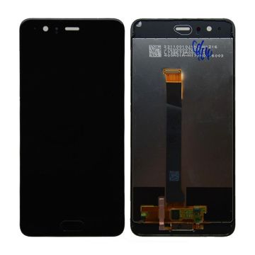 Huawei P10 Plus LCD Display Original New Black No frame- G-SP.se