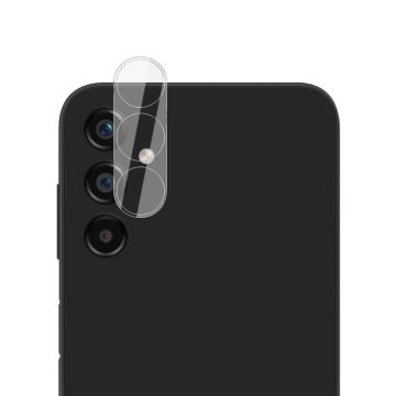 Kameraskydd Samsung Galaxy A25 - Härdat Glas