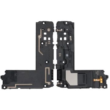 Samsung Galaxy S9 Plus Högtalare- G-SP.se