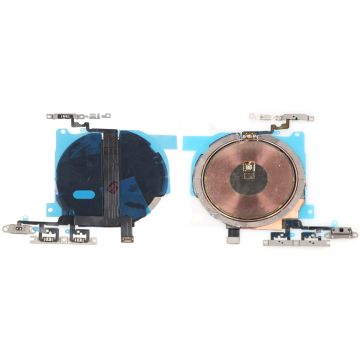 iPhone 13 Mini NFC Antenn med Volymknappar Flexkabel- G-SP.se