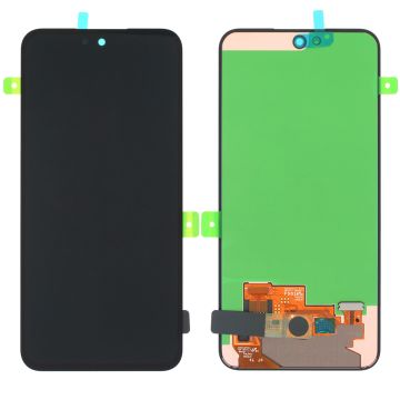 SM-A356 Galaxy A35 5G - SVC SCREEN ASSY-OLED(SVC/COM)6.6FHD+A356