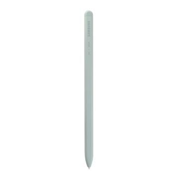 Samsung Galaxy Tab S9 FE+ Stylus Pen Original - Ljusgrön