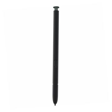 Samsung Galaxy S23 Ultra Stylus Pen Original - Grön