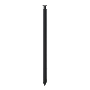 Samsung Galaxy S23 Ultra Stylus Pen Original - Svart