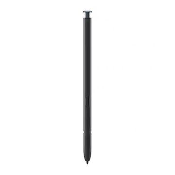 Samsung Galaxy S22 Ultra Stylus Pen Original - Grön