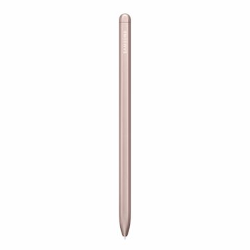 Samsung Galaxy Tab S7 FE Stylus Pen Original - Rosa