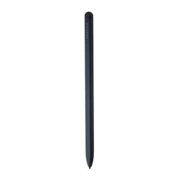 Samsung Galaxy Tab S7 FE Stylus Pen Original - Svart