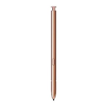Samsung Galaxy Note 20 Stylus Pen Original - Koppar