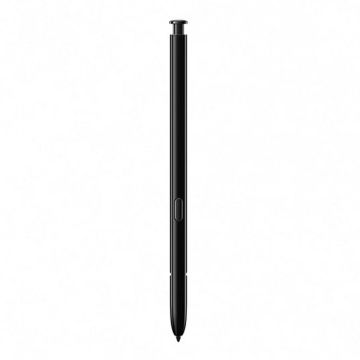 Samsung Galaxy Note 20 Ultra Stylus Pen Original - Svart