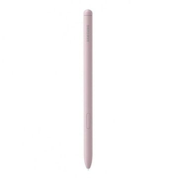 Samsung Galaxy Tab S6 Lite Stylus Pen Original - Rosa