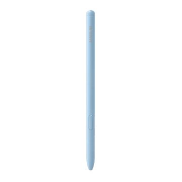 Samsung Galaxy Tab S6 Lite Stylus Pen Original - Blå