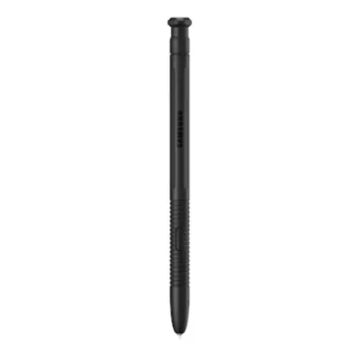 Samsung Galaxy Tab Active Pro Stylus Pen Original - Svart