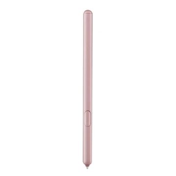 Samsung Galaxy TAB S6 Stylus Pen Original - Roséguld