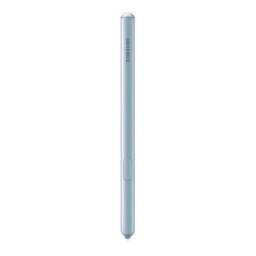 Samsung Galaxy TAB S6 Stylus Pen Original - Blå
